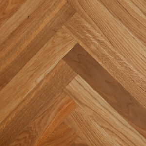 OSMO õlivaha 3032(siidmatt)0.75l (kopeeri)