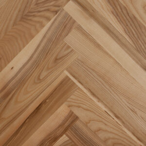 Kalasaba Saar Rustic